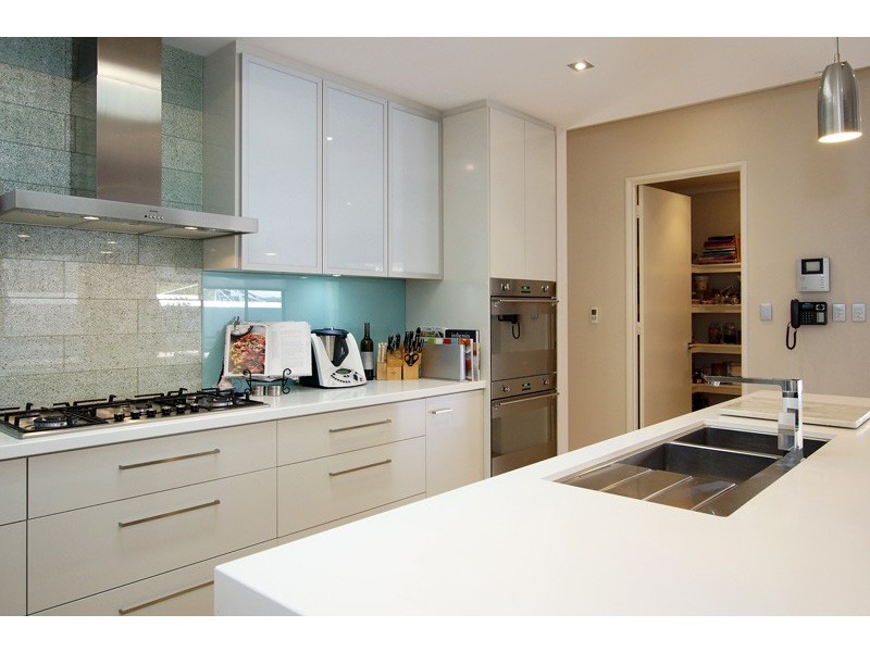 24 Beverley Street, Coolbinia WA 6050