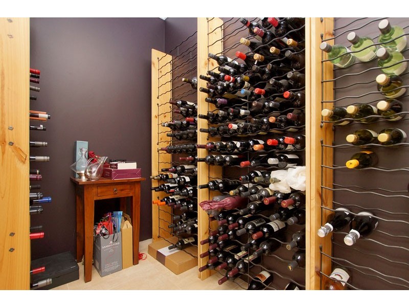 24 Beverley Street, Coolbinia WA 6050