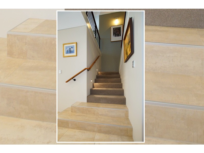 24 Beverley Street, Coolbinia WA 6050