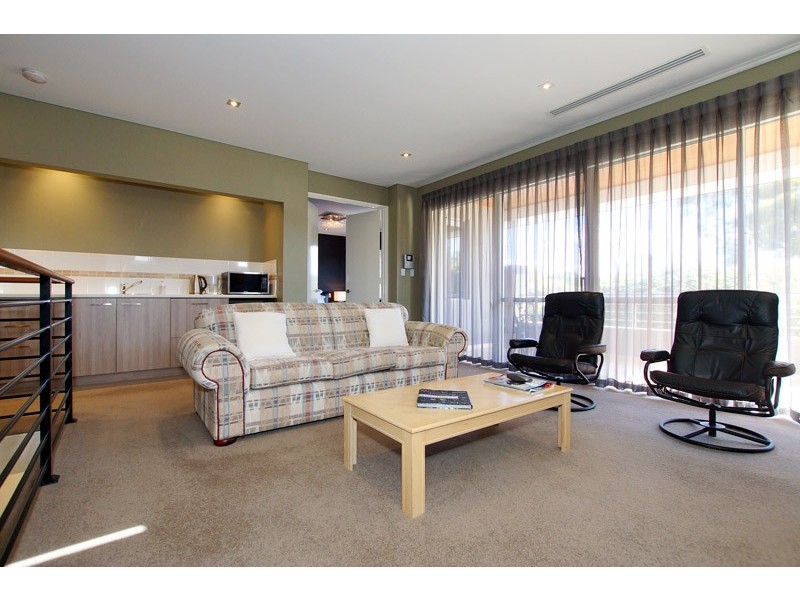 24 Beverley Street, Coolbinia WA 6050