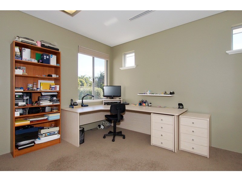 24 Beverley Street, Coolbinia WA 6050