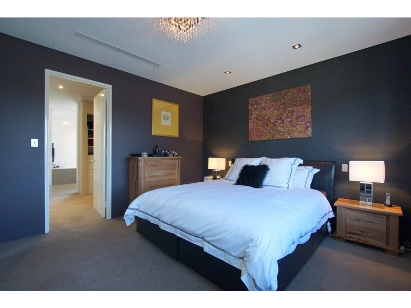 24 Beverley Street, Coolbinia WA 6050