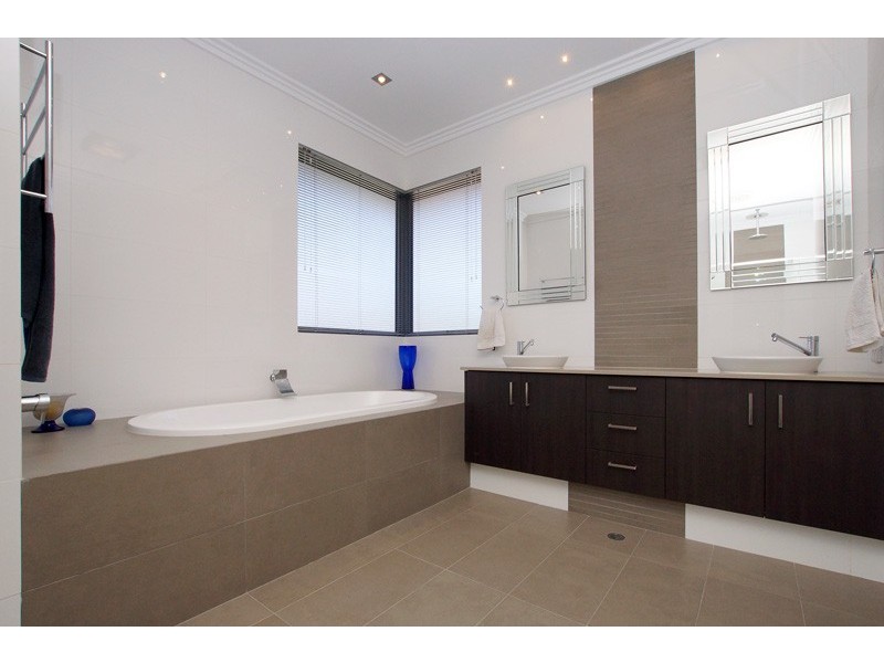 24 Beverley Street, Coolbinia WA 6050