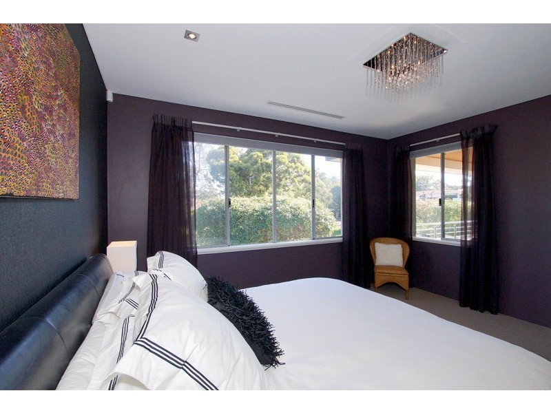 24 Beverley Street, Coolbinia WA 6050