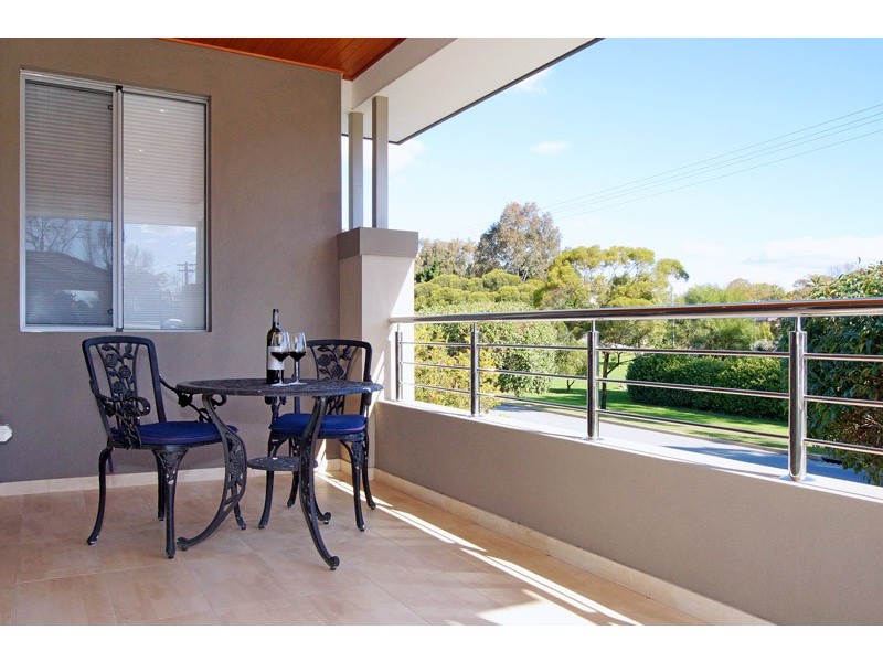 24 Beverley Street, Coolbinia WA 6050