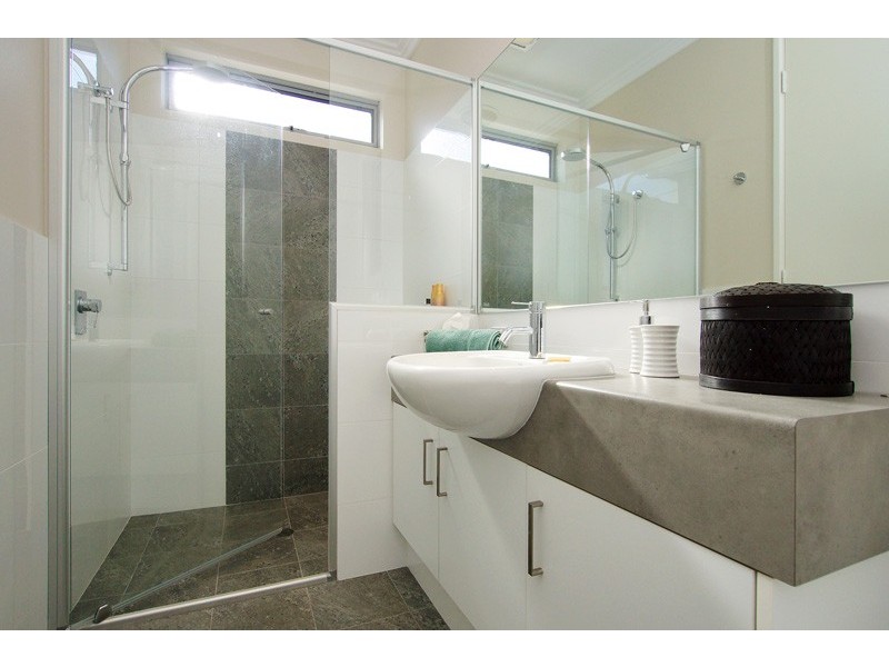 24 Beverley Street, Coolbinia WA 6050