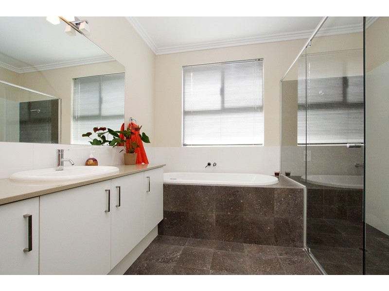 24 Beverley Street, Coolbinia WA 6050