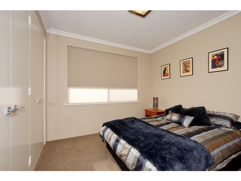 24 Beverley Street, Coolbinia WA 6050