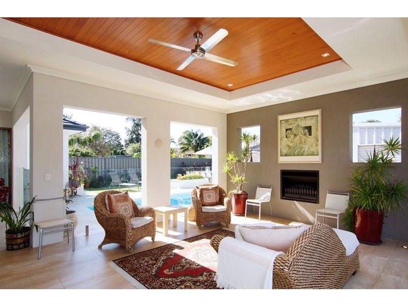 24 Beverley Street, Coolbinia WA 6050