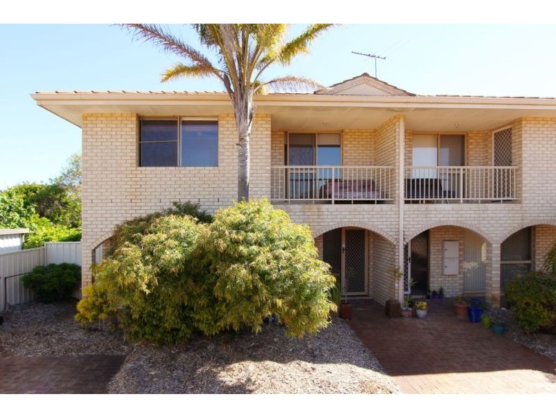 3/33 Waverley Street, Dianella WA 6059