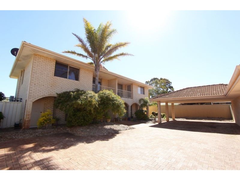 3/33 Waverley Street, Dianella WA 6059
