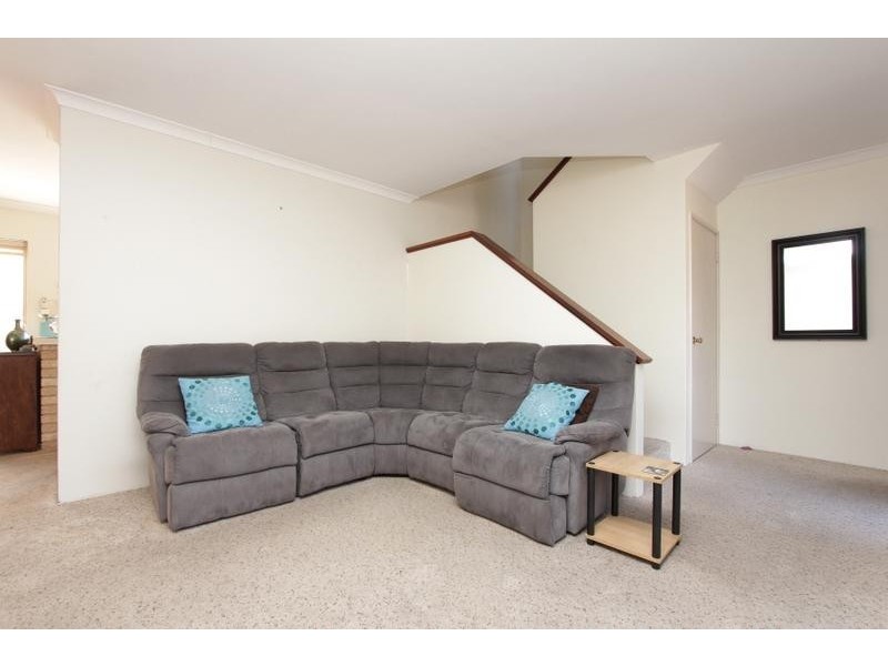 3/33 Waverley Street, Dianella WA 6059