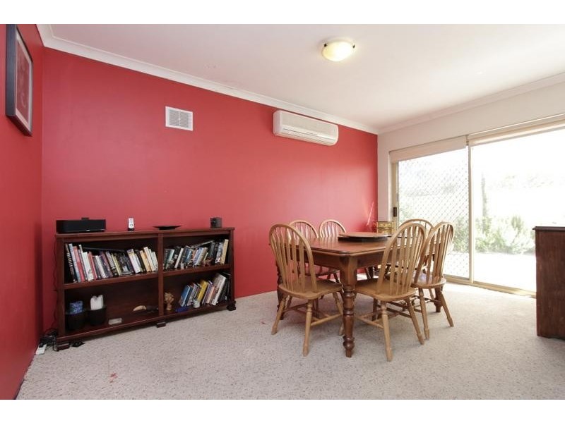 3/33 Waverley Street, Dianella WA 6059