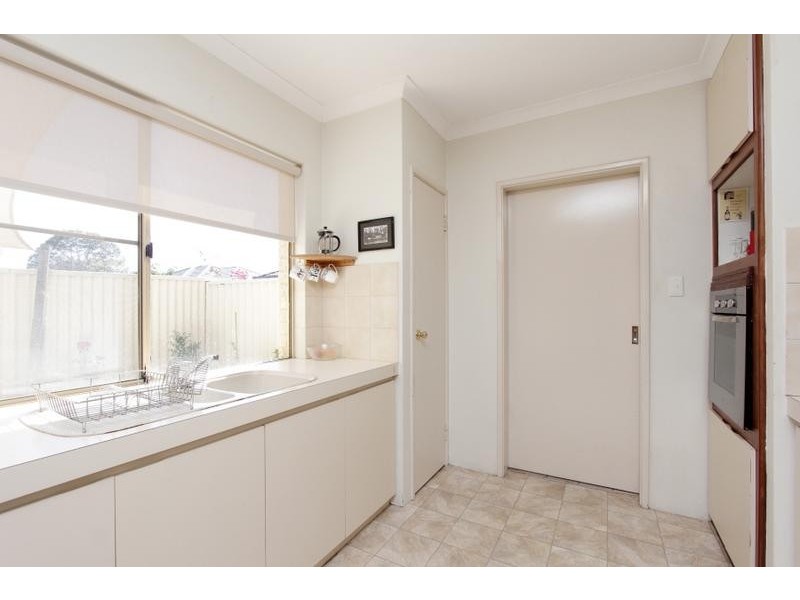 3/33 Waverley Street, Dianella WA 6059