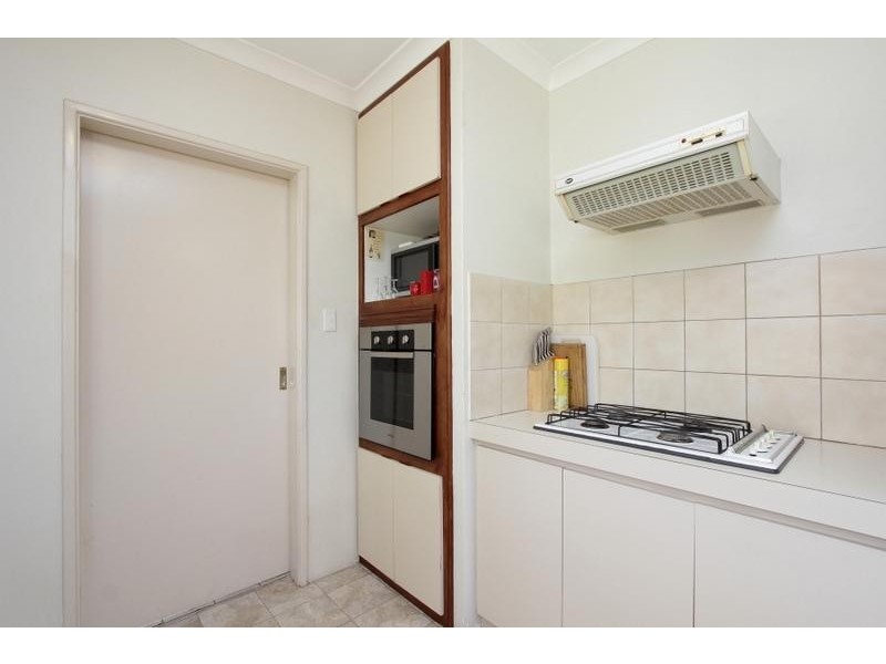 3/33 Waverley Street, Dianella WA 6059