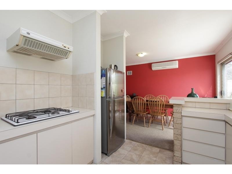 3/33 Waverley Street, Dianella WA 6059