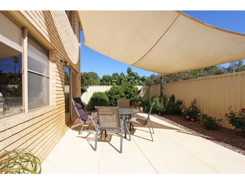 3/33 Waverley Street, Dianella WA 6059