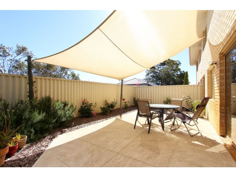 3/33 Waverley Street, Dianella WA 6059
