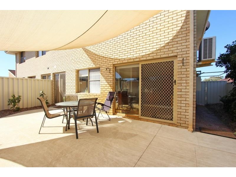 3/33 Waverley Street, Dianella WA 6059