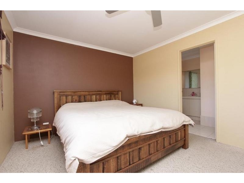 3/33 Waverley Street, Dianella WA 6059