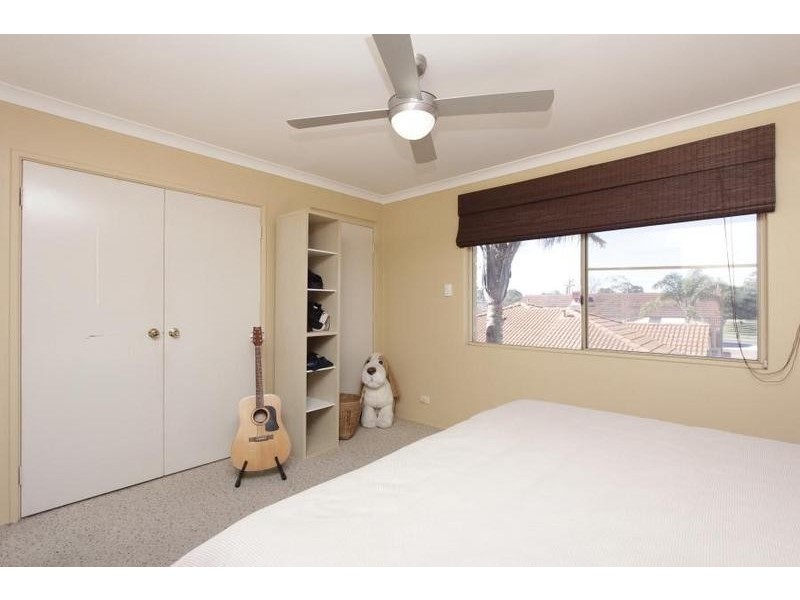 3/33 Waverley Street, Dianella WA 6059
