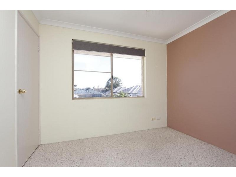 3/33 Waverley Street, Dianella WA 6059