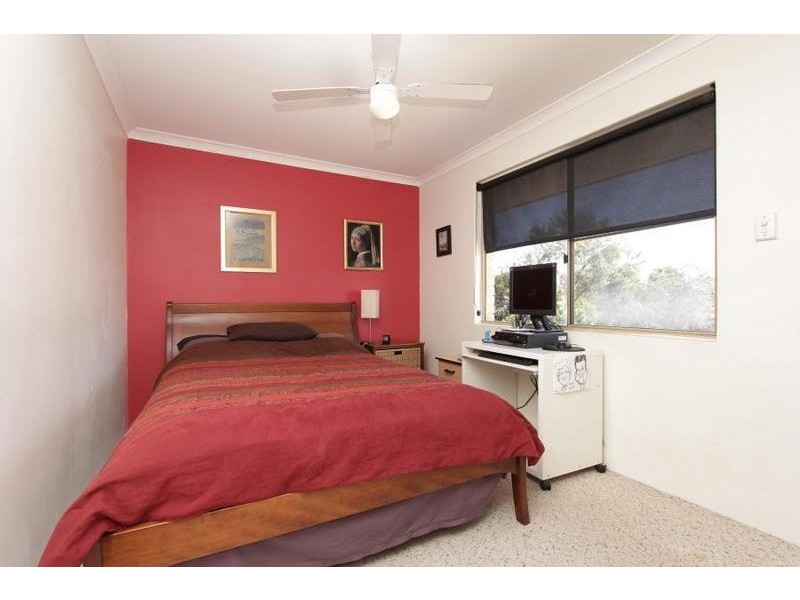 3/33 Waverley Street, Dianella WA 6059