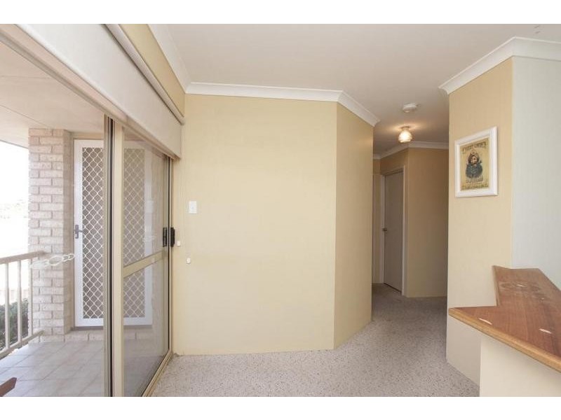 3/33 Waverley Street, Dianella WA 6059