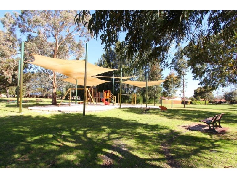 3/33 Waverley Street, Dianella WA 6059