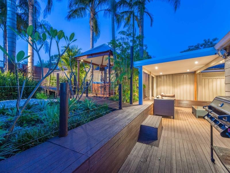 52 Burnside Street, Bayswater WA 6053