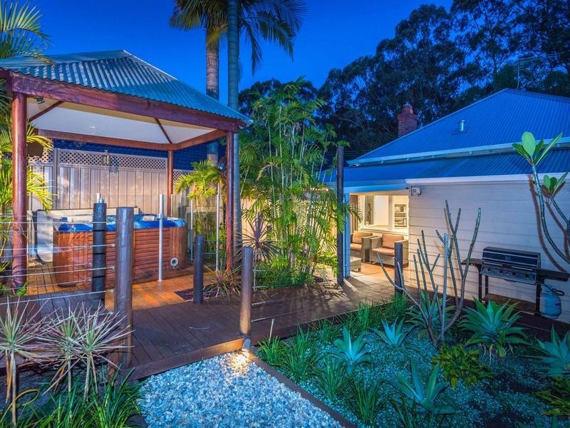 52 Burnside Street, Bayswater WA 6053