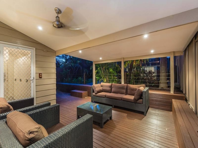 52 Burnside Street, Bayswater WA 6053
