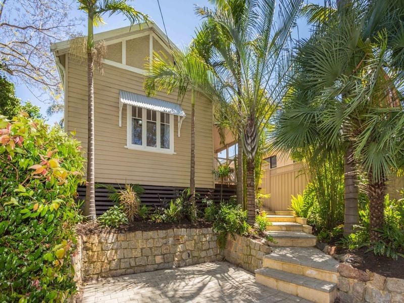 52 Burnside Street, Bayswater WA 6053