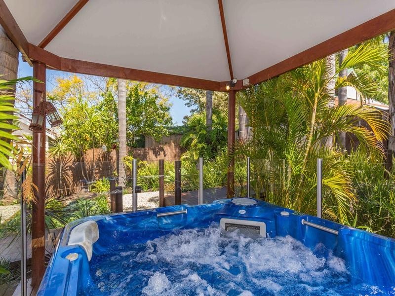 52 Burnside Street, Bayswater WA 6053