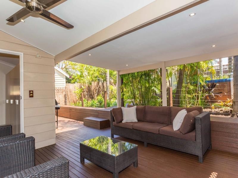 52 Burnside Street, Bayswater WA 6053