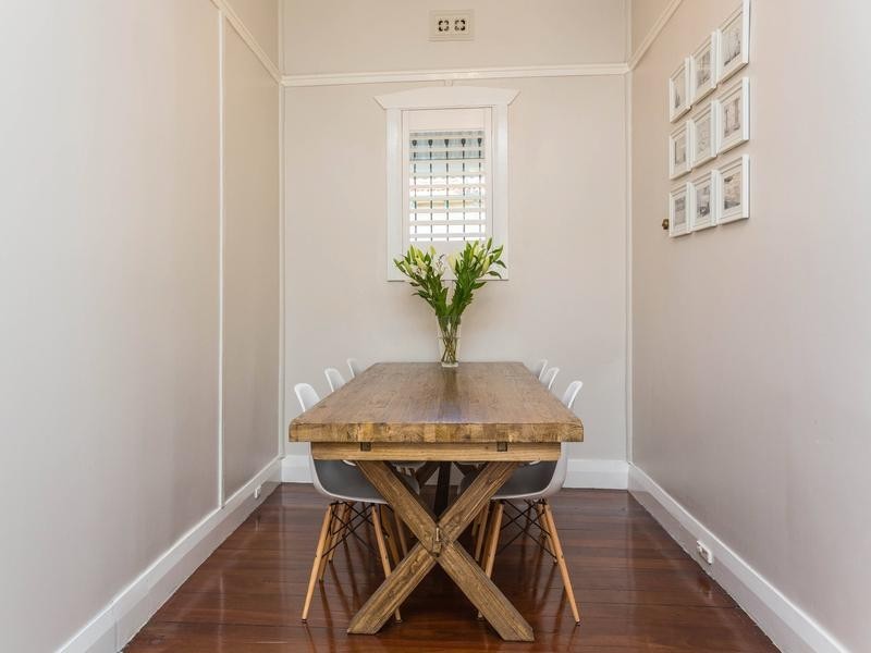 52 Burnside Street, Bayswater WA 6053