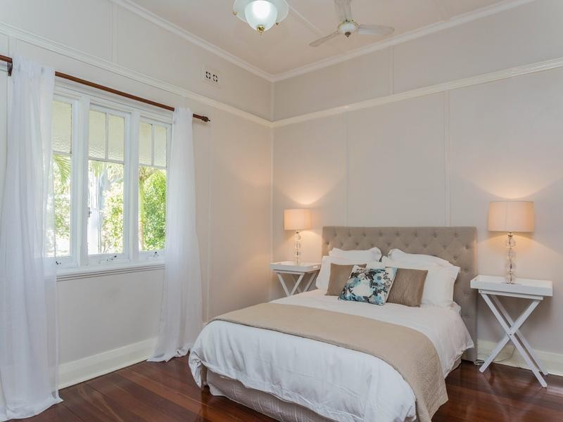 52 Burnside Street, Bayswater WA 6053