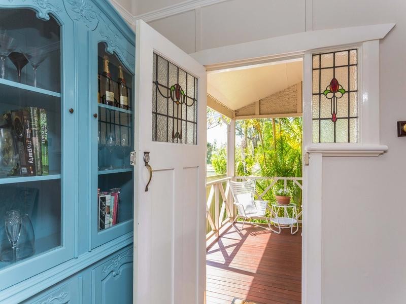 52 Burnside Street, Bayswater WA 6053