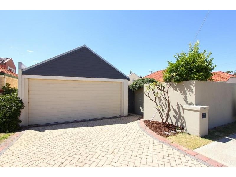 26 Surrey Street, Dianella WA 6059