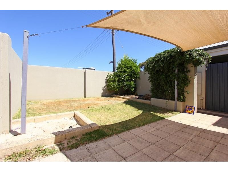 26 Surrey Street, Dianella WA 6059