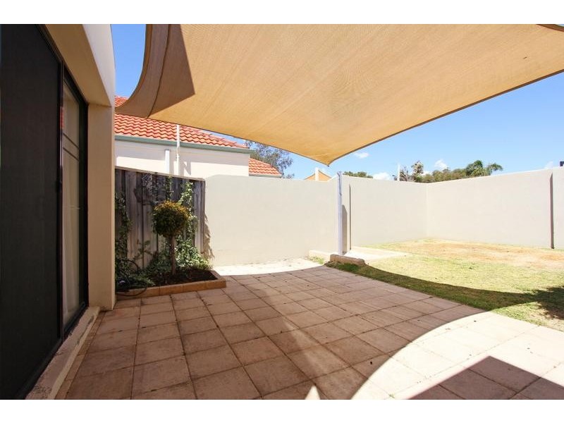 26 Surrey Street, Dianella WA 6059