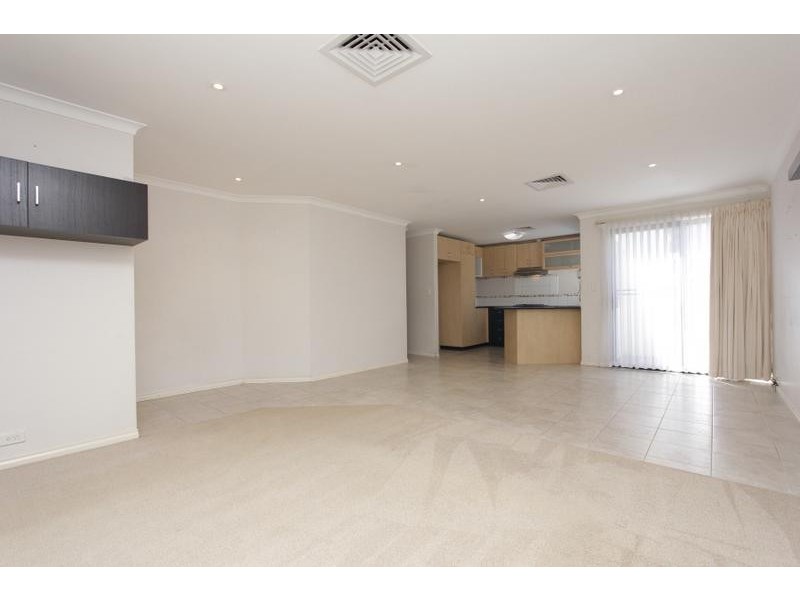 26 Surrey Street, Dianella WA 6059