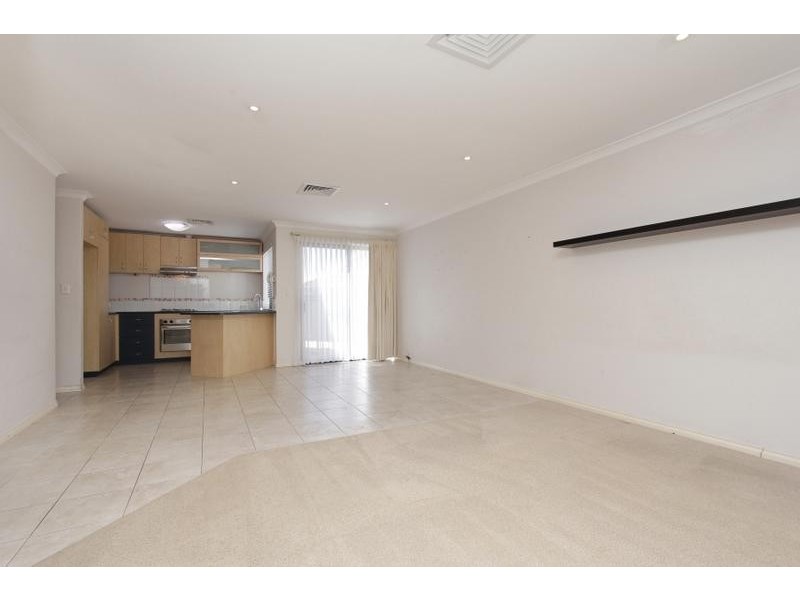 26 Surrey Street, Dianella WA 6059