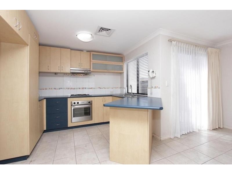 26 Surrey Street, Dianella WA 6059