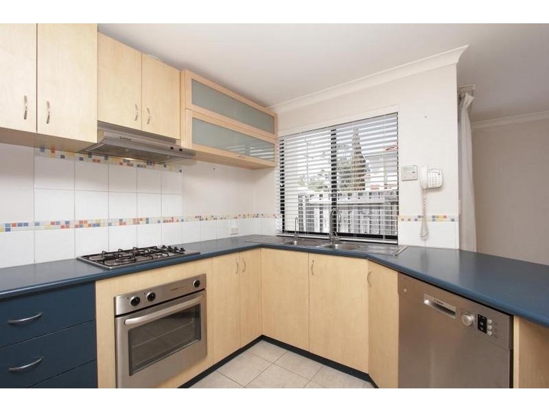 26 Surrey Street, Dianella WA 6059