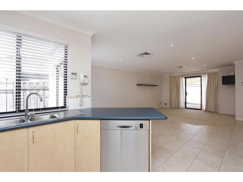 26 Surrey Street, Dianella WA 6059