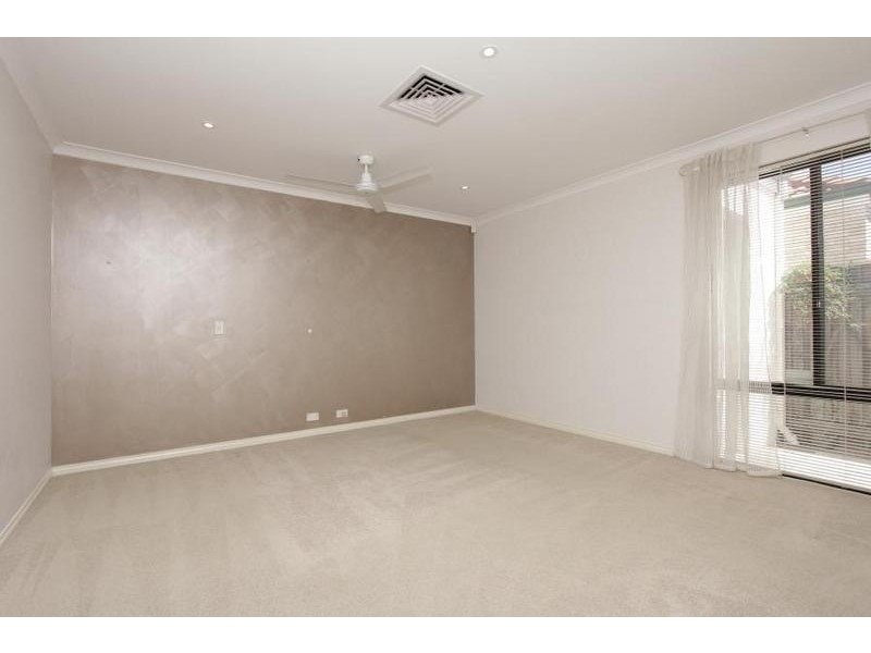 26 Surrey Street, Dianella WA 6059