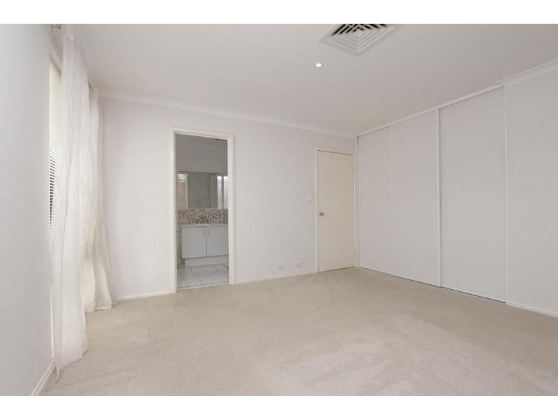 26 Surrey Street, Dianella WA 6059