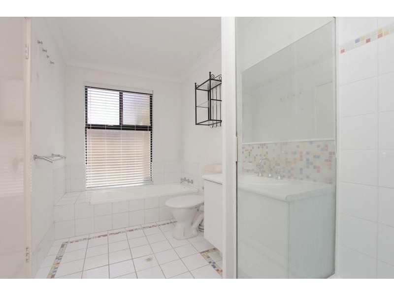 26 Surrey Street, Dianella WA 6059