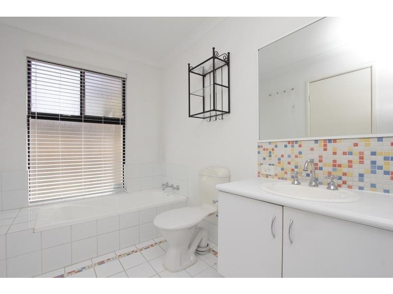 26 Surrey Street, Dianella WA 6059